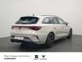 CUPRA Leon Sportstourer VZ 2.0 TSI 4Drive ACC PANO Grau - thumbnail 2