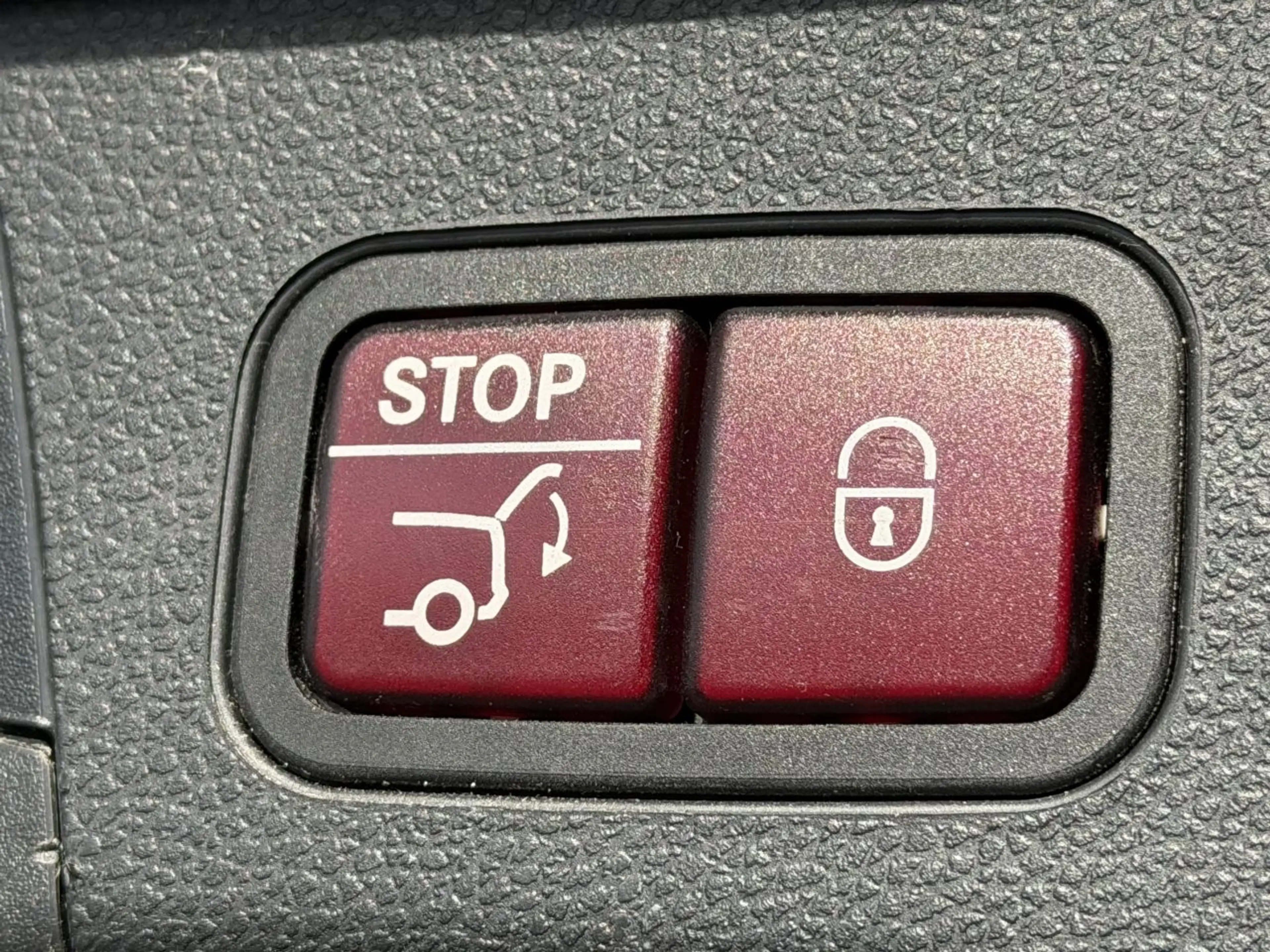 Mercedes-Benz C 250 CDI Navi Clima PDC — photo 15