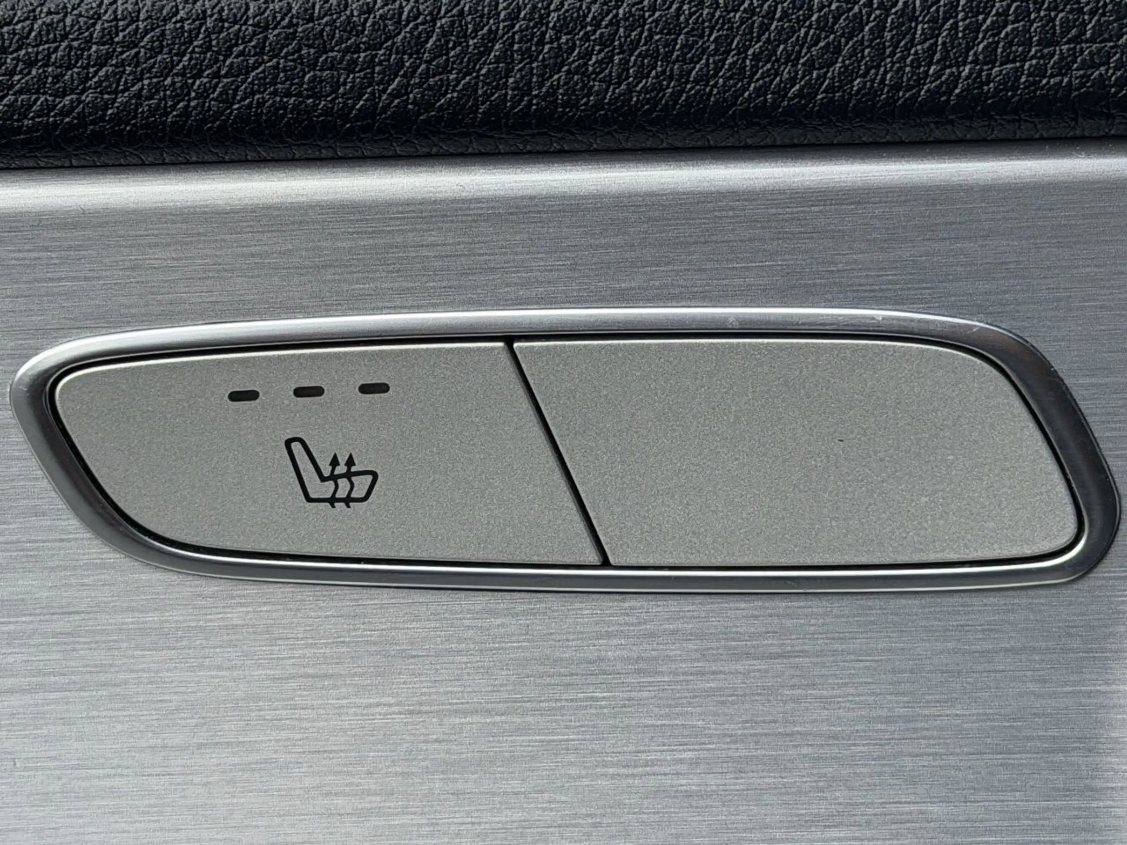 Mercedes-Benz C 250 CDI Navi Clima PDC — photo 13