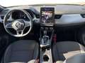 Renault Arkana 1.6 Tce E-TECH Hybrid Techno EDC Bleu - thumbnail 10