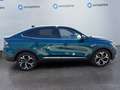Renault Arkana 1.6 Tce E-TECH Hybrid Techno EDC Bleu - thumbnail 5