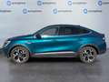 Renault Arkana 1.6 Tce E-TECH Hybrid Techno EDC Bleu - thumbnail 6