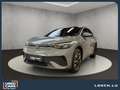 Volkswagen ID.5 77KWh+ProPerf+LED+Navi Gris - thumbnail 1