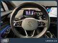 Volkswagen ID.5 77KWh+ProPerf+LED+Navi Gris - thumbnail 10