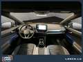 Volkswagen ID.5 77KWh+ProPerf+LED+Navi Gris - thumbnail 2