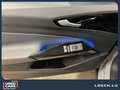 Volkswagen ID.5 77KWh+ProPerf+LED+Navi Gris - thumbnail 8