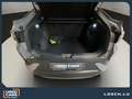 Volkswagen ID.5 77KWh+ProPerf+LED+Navi Gris - thumbnail 17