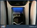 Volkswagen ID.5 77KWh+ProPerf+LED+Navi Gris - thumbnail 12