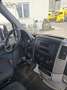 Mercedes-Benz Sonstige Sprinter 516 CDI Koffer - thumbnail 12