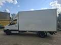 Mercedes-Benz Sonstige Sprinter 516 CDI Koffer - thumbnail 3