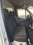 Mercedes-Benz Sonstige Sprinter 516 CDI Koffer - thumbnail 11