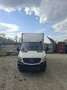 Mercedes-Benz Sonstige Sprinter 516 CDI Koffer - thumbnail 1