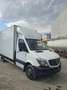 Mercedes-Benz Sonstige Sprinter 516 CDI Koffer - thumbnail 8