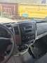 Mercedes-Benz Sonstige Sprinter 516 CDI Koffer - thumbnail 16