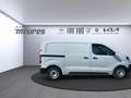 Opel Vivaro 1.5D 120PS SOFORT Laderaumboden Blanc - thumbnail 5