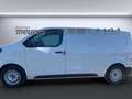 Opel Vivaro 1.5D 120PS SOFORT Laderaumboden Blanc - thumbnail 2