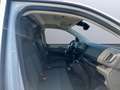 Opel Vivaro 1.5D 120PS SOFORT Laderaumboden Blanc - thumbnail 8