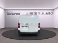 Opel Vivaro 1.5D 120PS SOFORT Laderaumboden Blanc - thumbnail 3