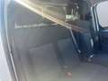 Opel Vivaro 1.5D 120PS SOFORT Laderaumboden Blanc - thumbnail 9