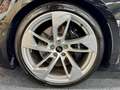 Audi RS5 RS5 Coupe 2.9 TFSi 450cv Auto Quattro Noir - thumbnail 3