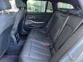 BMW 330 i xDrive Touring M Sportpaket H/K.Pano.AHK. Gris - thumbnail 7