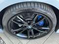 BMW 330 i xDrive Touring M Sportpaket H/K.Pano.AHK. Gris - thumbnail 5
