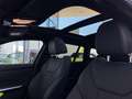 BMW 330 i xDrive Touring M Sportpaket H/K.Pano.AHK. Grigio - thumbnail 10