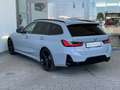 BMW 330 i xDrive Touring M Sportpaket H/K.Pano.AHK. Grigio - thumbnail 4