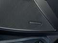 BMW 330 i xDrive Touring M Sportpaket H/K.Pano.AHK. Grigio - thumbnail 9