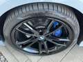 BMW 330 i xDrive Touring M Sportpaket H/K.Pano.AHK. Grigio - thumbnail 5