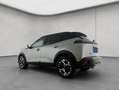Peugeot 2008 PureTech 130 EAT8 GT+AHK+GJR+Grip-Control Plateado - thumbnail 4