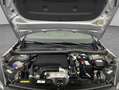 Peugeot 2008 PureTech 130 EAT8 GT+AHK+GJR+Grip-Control Plateado - thumbnail 22