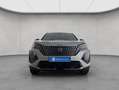 Peugeot 2008 PureTech 130 EAT8 GT+AHK+GJR+Grip-Control Plateado - thumbnail 9