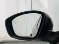 Peugeot 2008 PureTech 130 EAT8 GT+AHK+GJR+Grip-Control Plateado - thumbnail 24