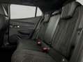 Peugeot 2008 PureTech 130 EAT8 GT+AHK+GJR+Grip-Control Plateado - thumbnail 18