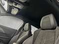 Peugeot 2008 PureTech 130 EAT8 GT+AHK+GJR+Grip-Control Plateado - thumbnail 16