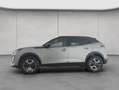 Peugeot 2008 PureTech 130 EAT8 GT+AHK+GJR+Grip-Control Plateado - thumbnail 3