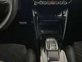 Peugeot 2008 PureTech 130 EAT8 GT+AHK+GJR+Grip-Control Plateado - thumbnail 14