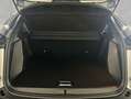 Peugeot 2008 PureTech 130 EAT8 GT+AHK+GJR+Grip-Control Plateado - thumbnail 5