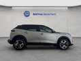 Peugeot 2008 PureTech 130 EAT8 GT+AHK+GJR+Grip-Control Plateado - thumbnail 7