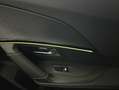 Peugeot 2008 PureTech 130 EAT8 GT+AHK+GJR+Grip-Control Plateado - thumbnail 20