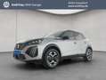 Peugeot 2008 PureTech 130 EAT8 GT+AHK+GJR+Grip-Control Plateado - thumbnail 1