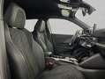 Peugeot 2008 PureTech 130 EAT8 GT+AHK+GJR+Grip-Control Plateado - thumbnail 19