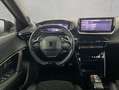 Peugeot 2008 PureTech 130 EAT8 GT+AHK+GJR+Grip-Control Plateado - thumbnail 13