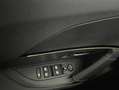 Peugeot 2008 PureTech 130 EAT8 GT+AHK+GJR+Grip-Control Plateado - thumbnail 17