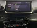 Peugeot 2008 PureTech 130 EAT8 GT+AHK+GJR+Grip-Control Plateado - thumbnail 15