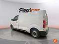 Fiat Scudo Furgón L1 120cv MT6 Business Blanco - thumbnail 5