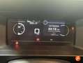 Fiat Scudo Furgón L1 120cv MT6 Business Blanco - thumbnail 10
