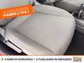 Volkswagen up! 5p 1.0 eco  move  68cv my20 Rojo - thumbnail 9