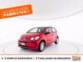 Volkswagen up! 5p 1.0 eco  move  68cv my20 Rojo - thumbnail 1